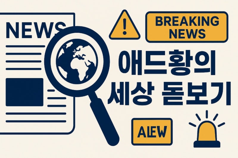 사진 5