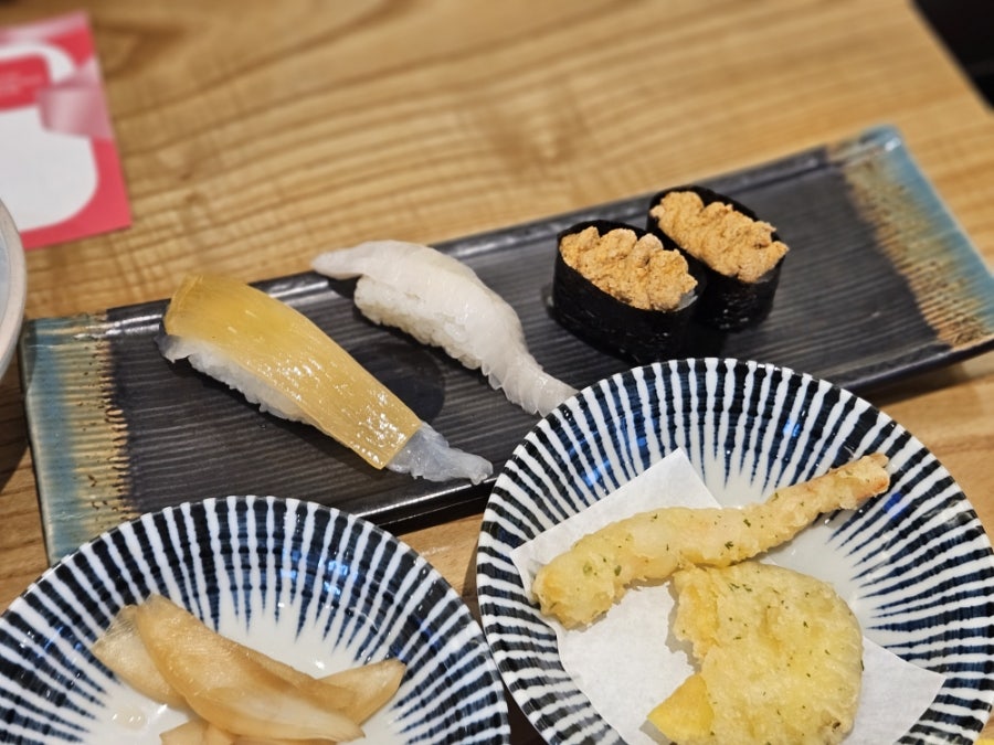문성골맛집 사진 5