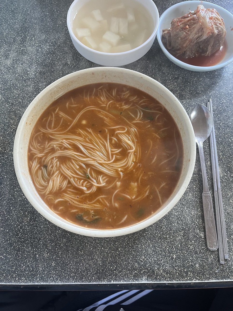 오박사민물집 사진 4