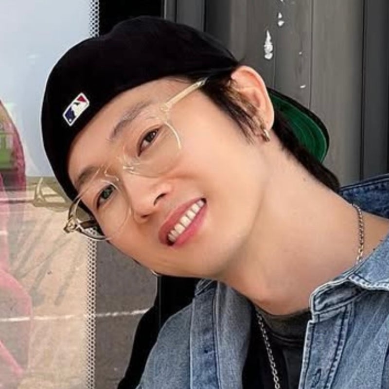 장우혁 갑질 폭언 폭행 폭로, 여자 직원 명예훼손 고소 후 무죄 이유? 항소심?(프로필, 인스타....