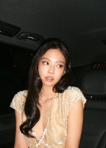 “<b>제니</b>, 드디어 ‘<b>환승연애4</b>’ 뜬다”… <b>출연</b>만으로도 시즌... 