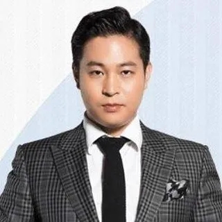 다시 한번: '청담동 주식부자' <b>이희진</b>, 또 <b>사기 혐의</b> 피소 소식