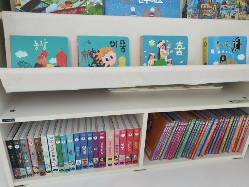 블로그 후기 사진