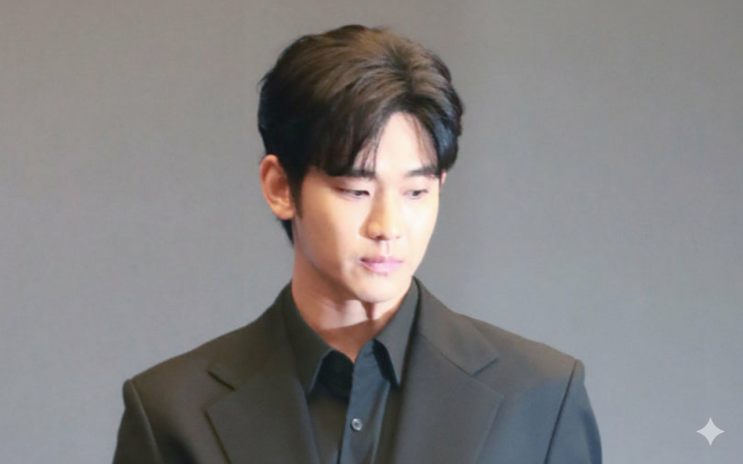 <b>김수현</b>–<b>김새론</b> 사건 재점화 <b>미성년 교제</b> 의혹부터 진실 공방까지