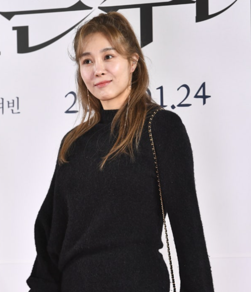 옥주현 허각 임한별 콘서트 취소, 연말 공연 무산으로 커진 아쉬움의 파도