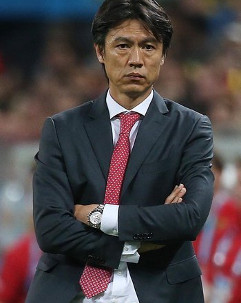 2026 월드컵 <b>조 추첨</b> <b>홍명보호</b>의 운명은?
