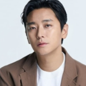 4년 만에 복귀에 하지원 주지훈 결혼 소식