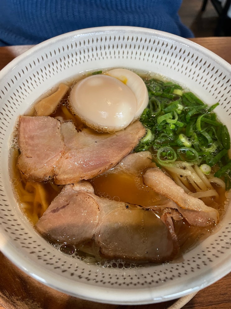  후쿠오카 여행 맛집 리스트 다이묘거리 라멘 키와미, 텐진역 야타이 포차 하루요시 라멘