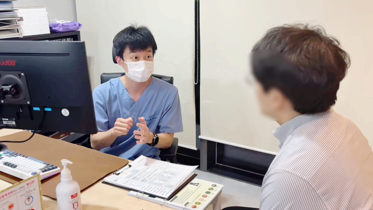  당산역 한방 다이어트 시작 전 'ㅇㅇ'부터 확인해야 하는 이유