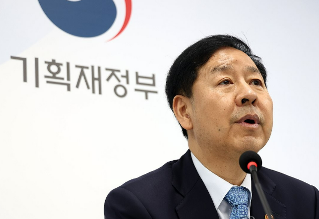 <b>국민연금 뉴프레임워크</b>, 왜 지금인가?