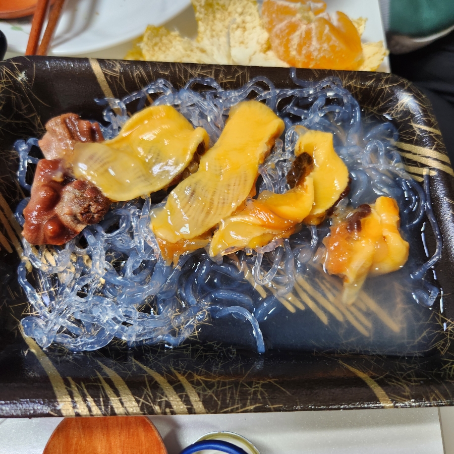 회담다 사진 5