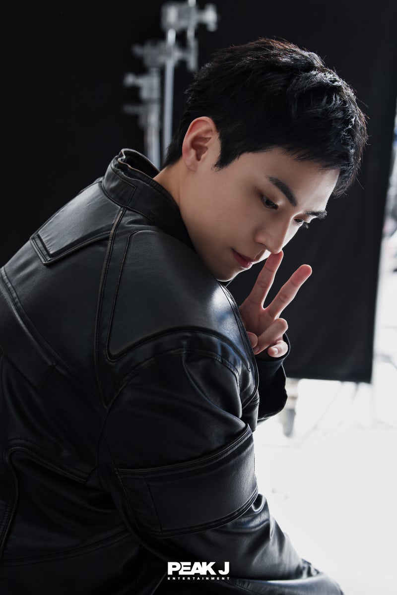[김도훈] 친애하는 비하인드