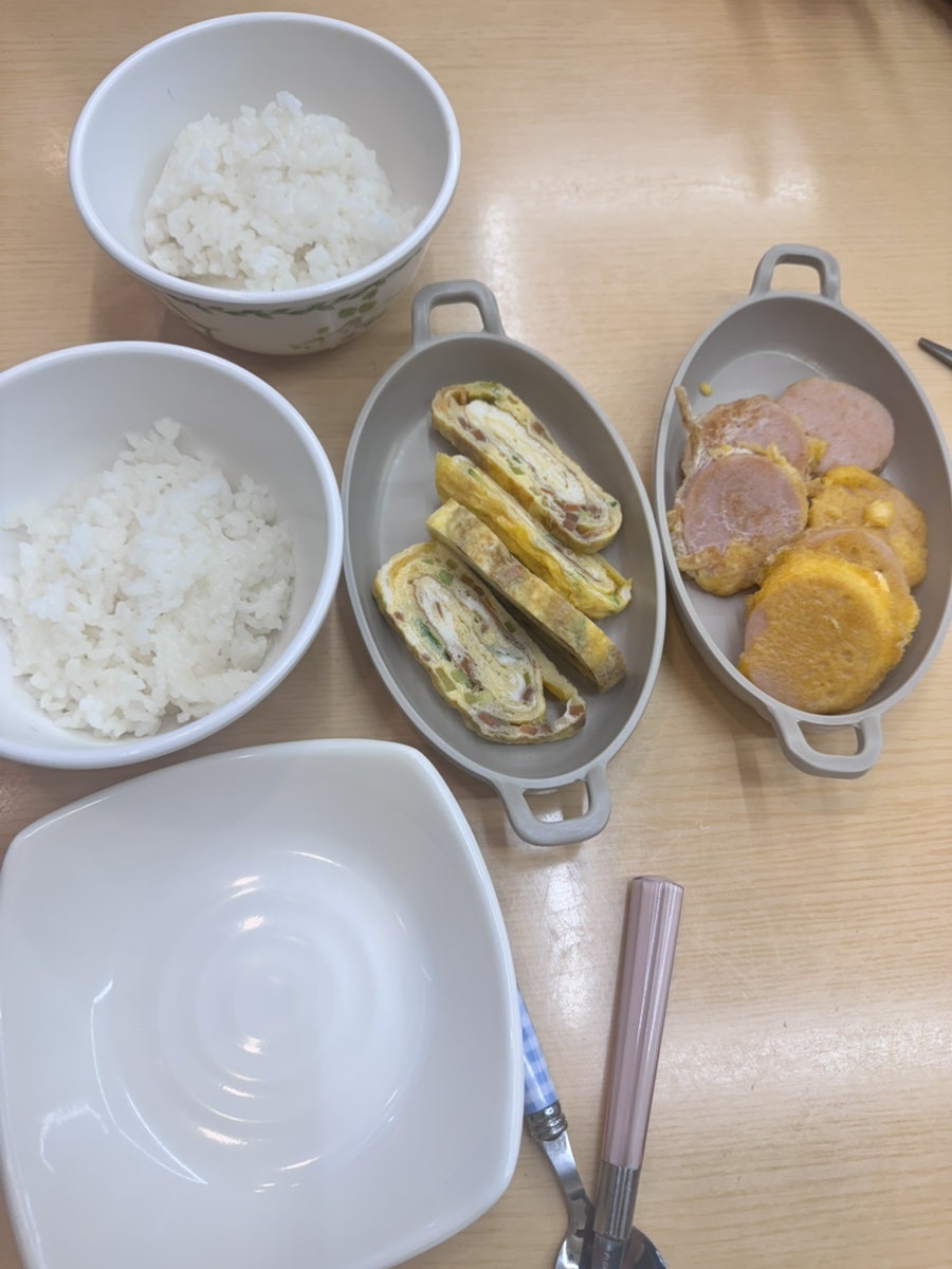 방글이 할매칼국수 사진 4