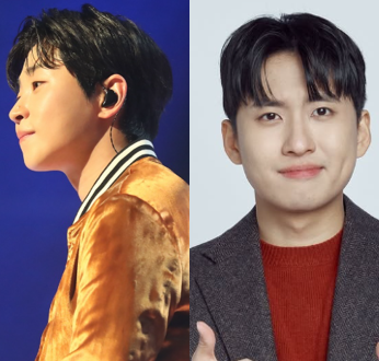 <b>딘딘</b> 미미미누 광고 모델이... 수험생 공부 앱 <b>파산</b> 총정리