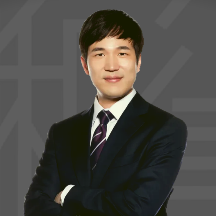  대학생성추행 신고 당해버렸다, 바로 대처해야죠