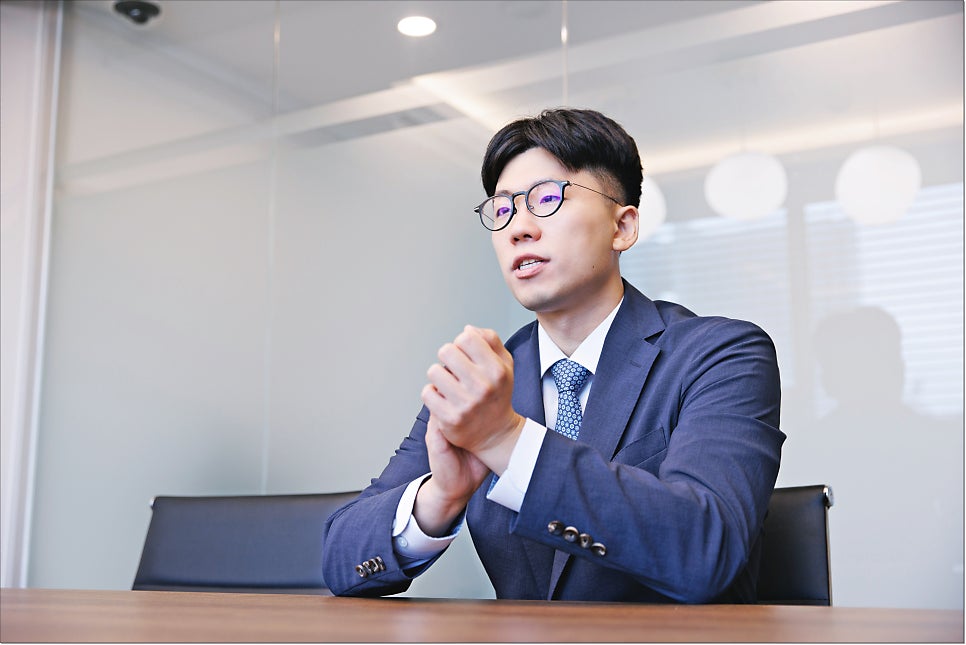 강제추행뜻 벌금형 반의사불벌죄 해결사안은 관련 사진