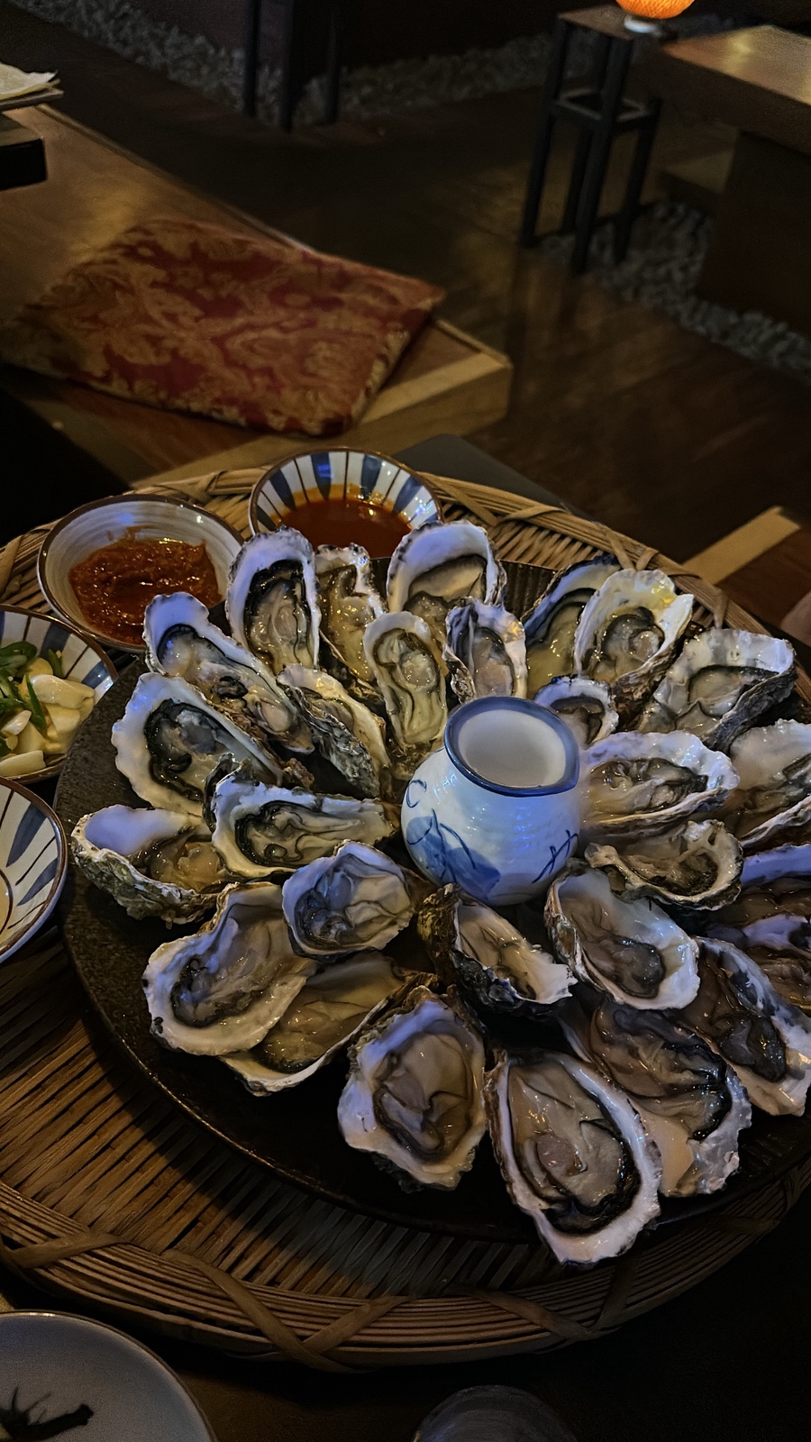 구주 영등점 사진 8