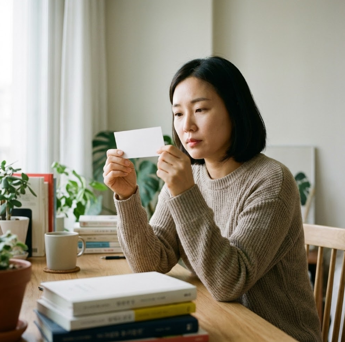 임영웅 콘서트 티켓 양도, 본인확인부터 주의사항까지