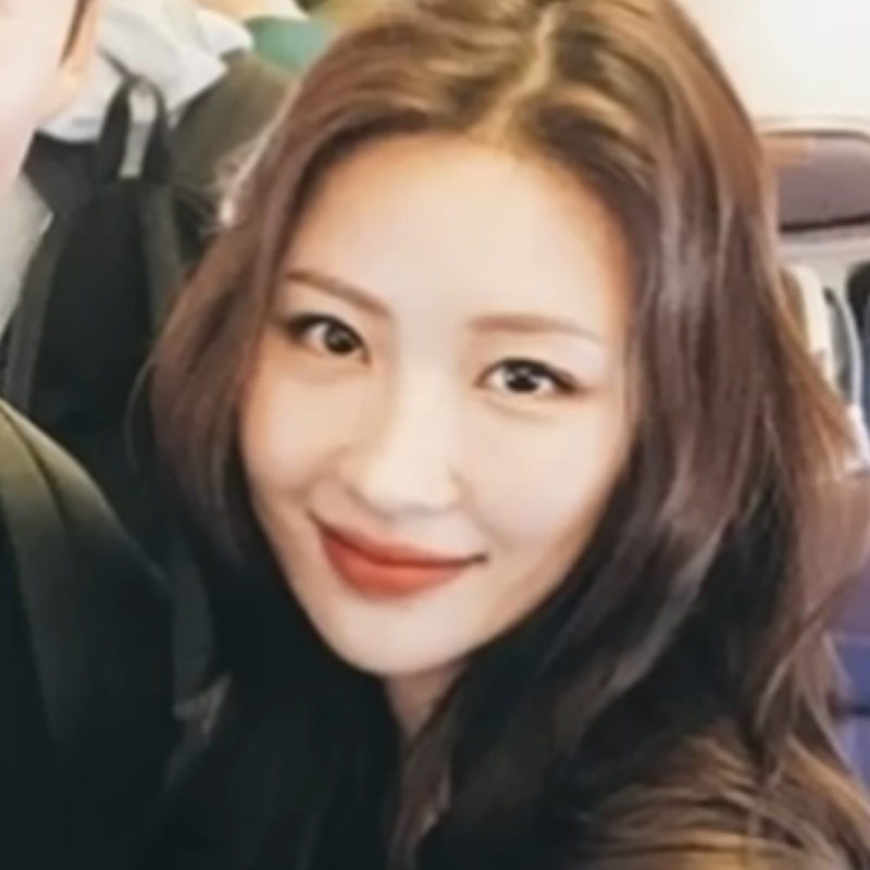 윤계상 와이프 차혜영은 누구? 논픽션 CEO와 결혼, 프로필 및 인스타