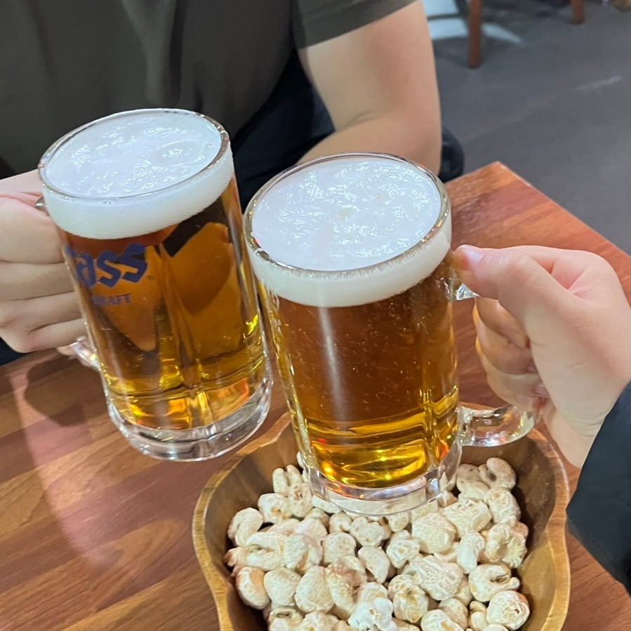 맥시칸치킨 정동점 사진 6