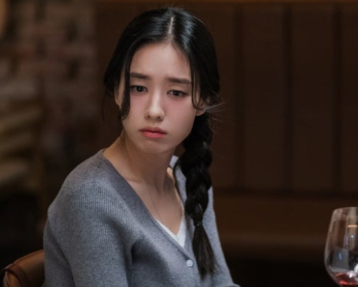   ‘사내맞선’ 재림? 장기용안은진, 결국 13개국 1위 찍은 ‘키괜’ 신드롬