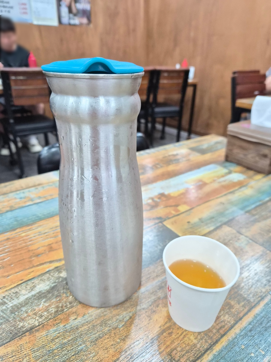 회천국 사진 6