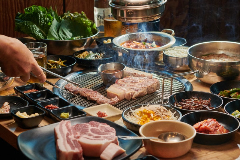사진 4