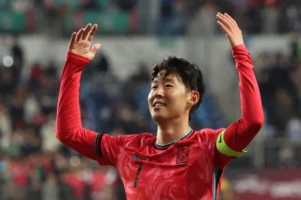 <b>월드컵 포트2 확정</b>된 홍명보호, 뜻부터 기준·피파랭킹... 