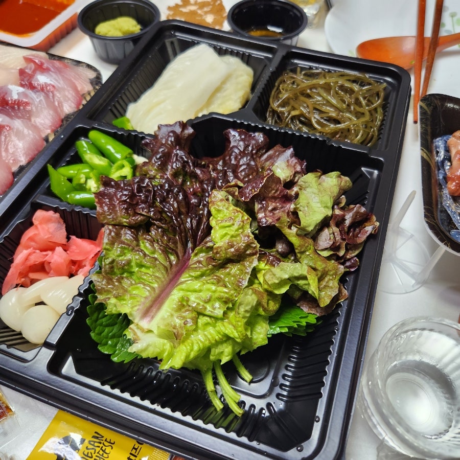 회담다 사진 4