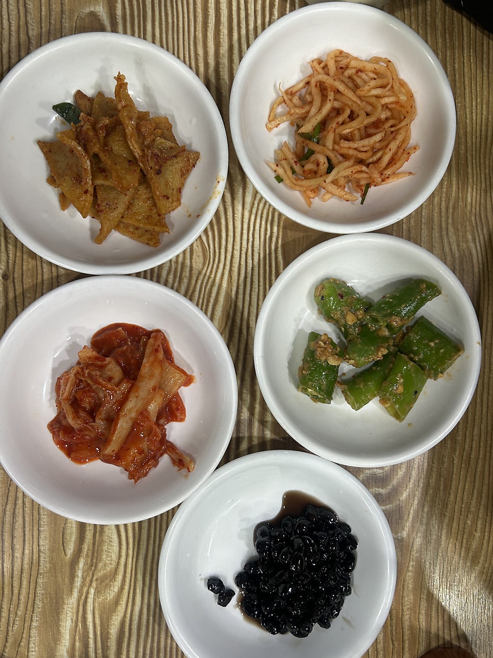 홍진식당 사진 6