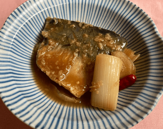 건강해서 먹는 “이 음식 3가지” 과하면 치명적인 독이 됩니다.