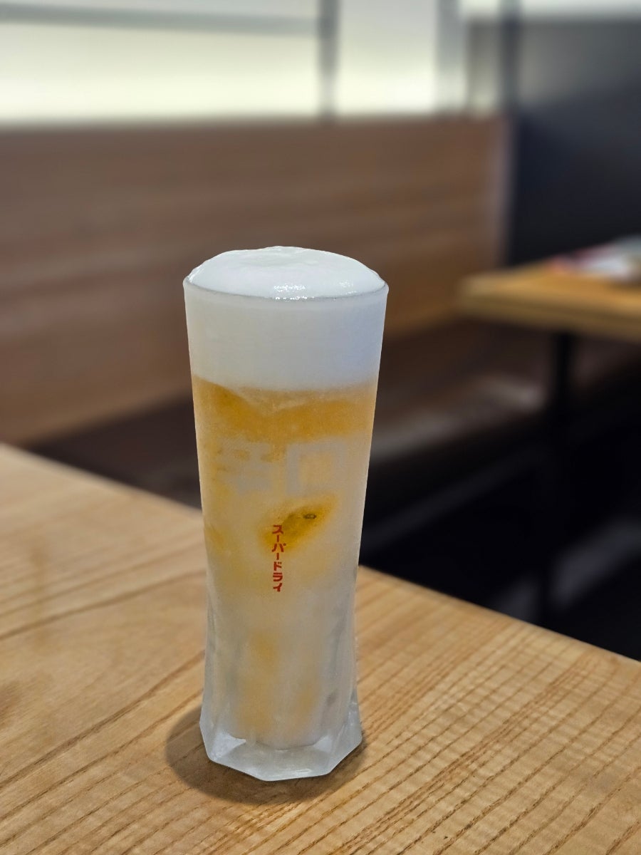 문성골맛집 사진 1