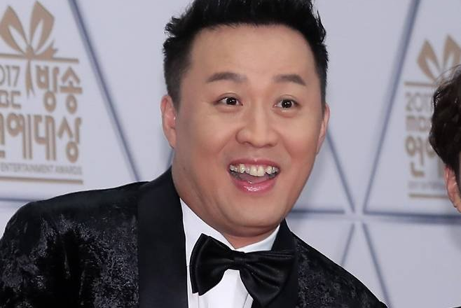 故 <b>이순재</b> 별세 <b>정준하</b>의 애도와 그의 발자취