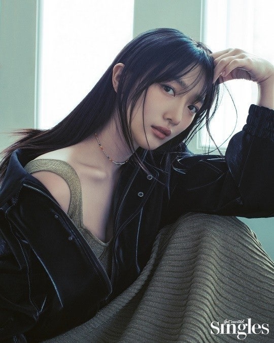[배우 표예진 프로필] 나이, 출연작, 특별한 이력, 이상형 모아보기