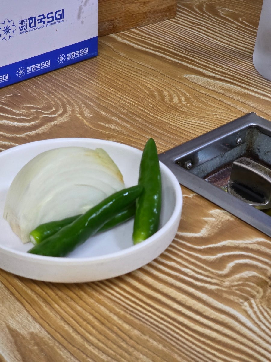 전주생고기집 사진 6