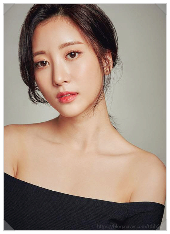  오채이 향한 진심 고백과 결혼 준비? 나이차이 프로필 장우혁 신랑수업 돌싱포맨