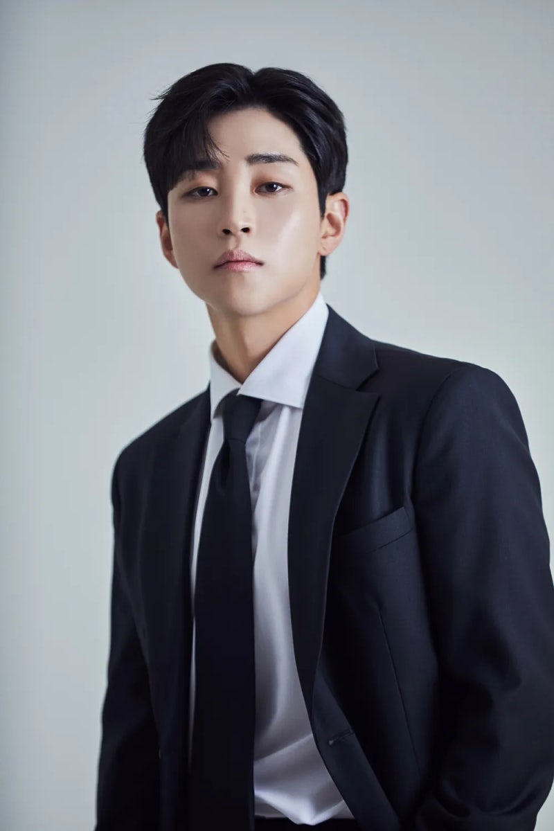 딘딘 개념 연예인 이유 나이 프로필