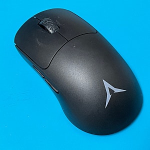 앱코 H150A 분해 및 스위치 교체 무소음