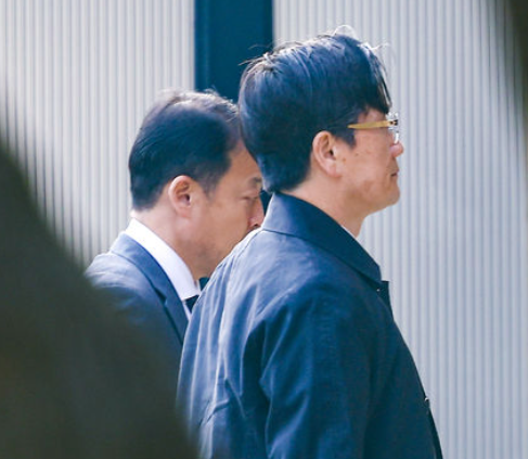 <b>공수처 지휘부</b>까지 <b>기소</b>…채상병 순직 사건 수사, 어디까지 왔나?