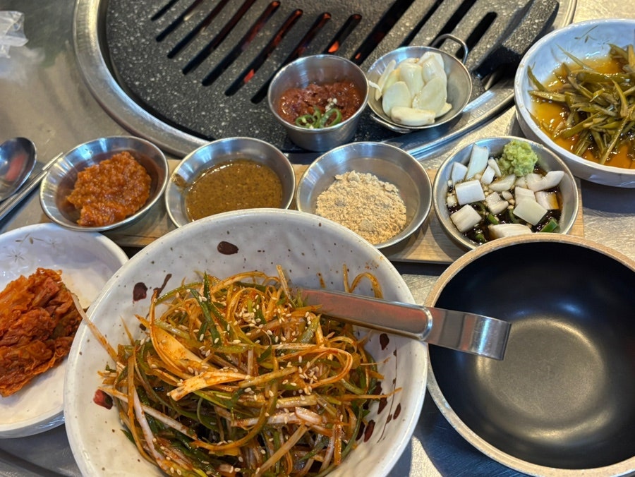 불탄 본점 사진 4