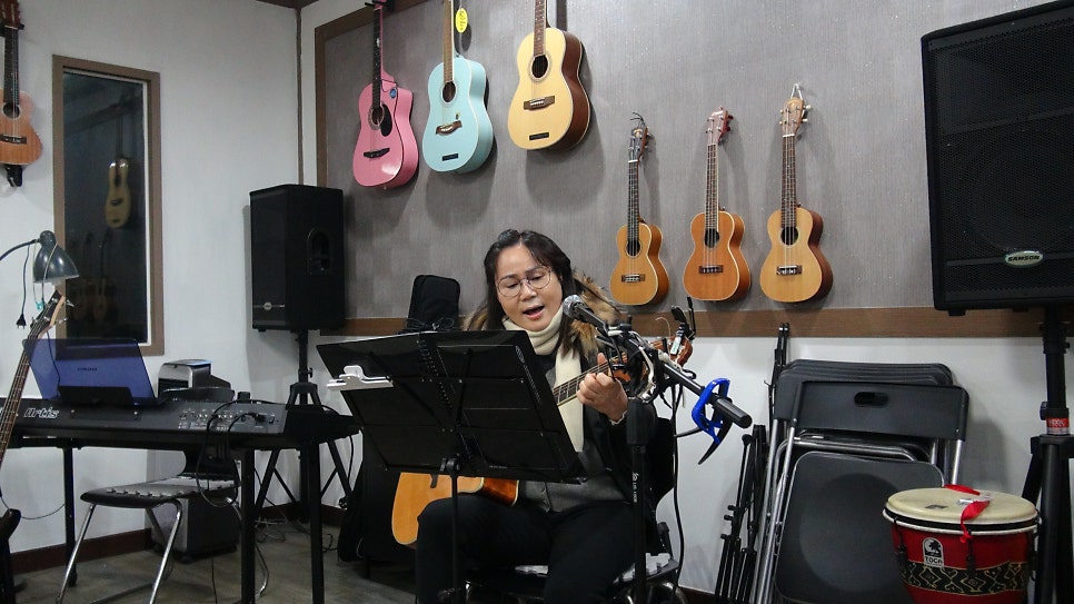 클앤통 사진 4