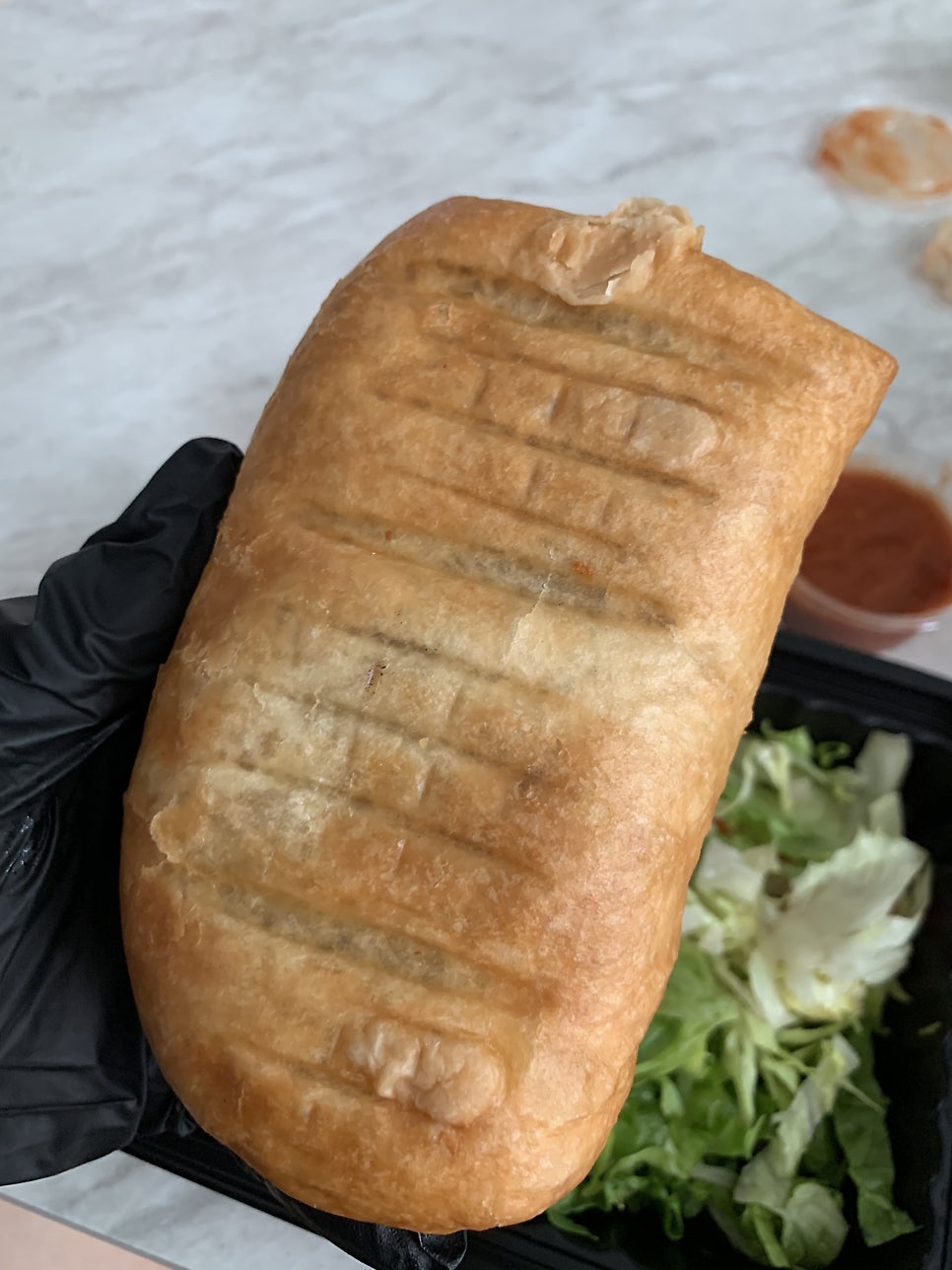 베어스타코 여의대방점 사진 6