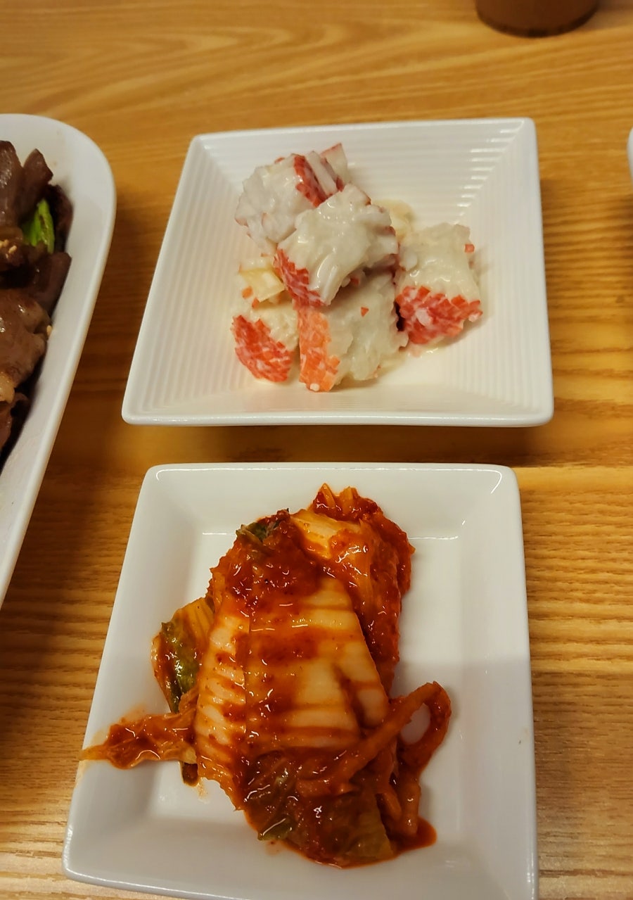 특정고 사진 5