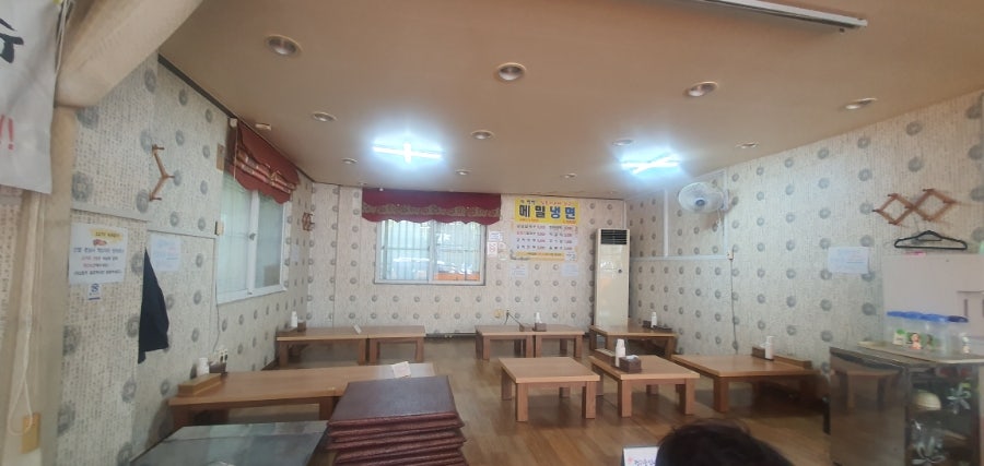 삼삼칼국수 사진 5
