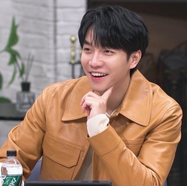 “38세 이승기, 결혼·딸·이다인 집안까지… 인생 스펙 총정리”