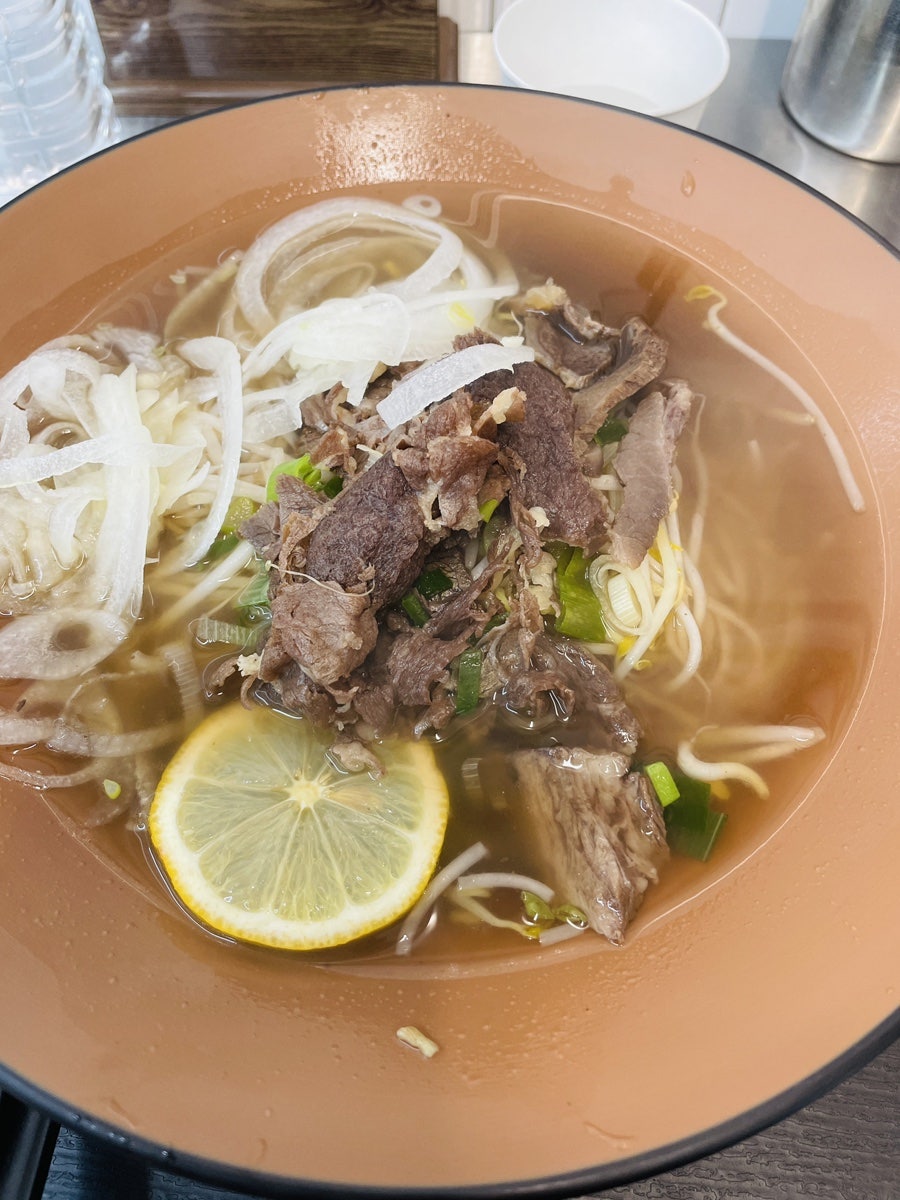 록키즈버거 사진 5