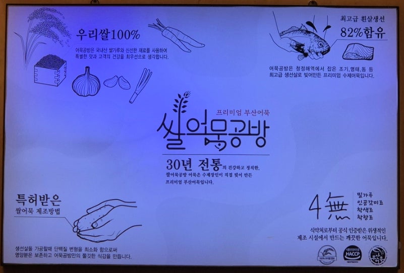 Ssaleomukgongbang Songpawiryejeom photo 3