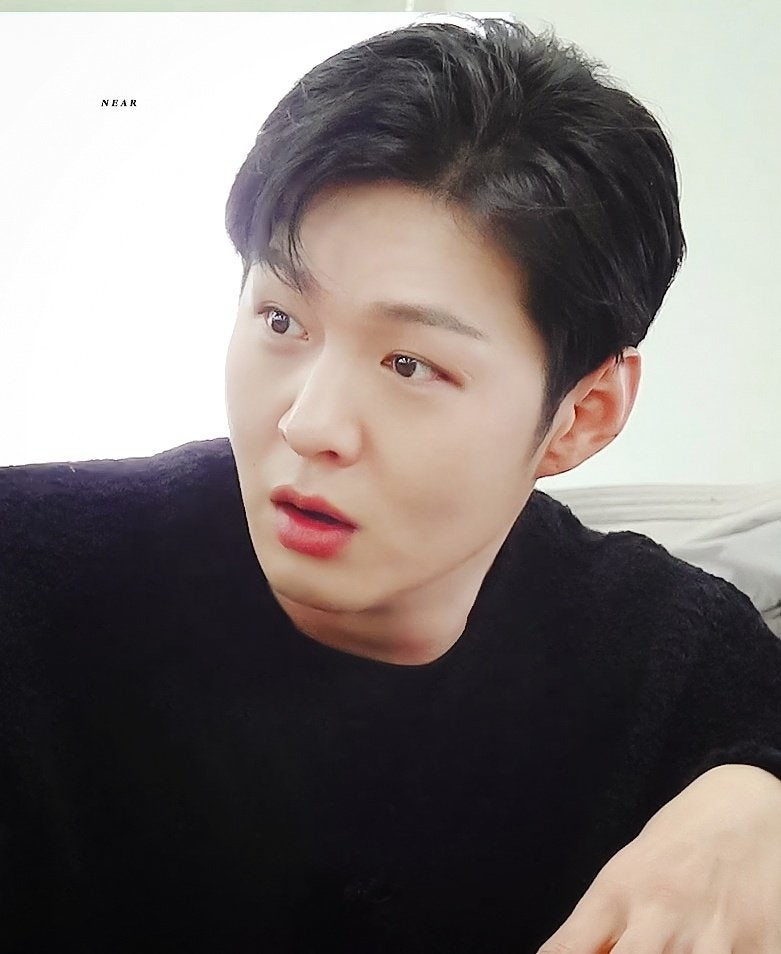 이창섭 전과자 하차 후 최근 근황? 인천 콘서트 기대하는점