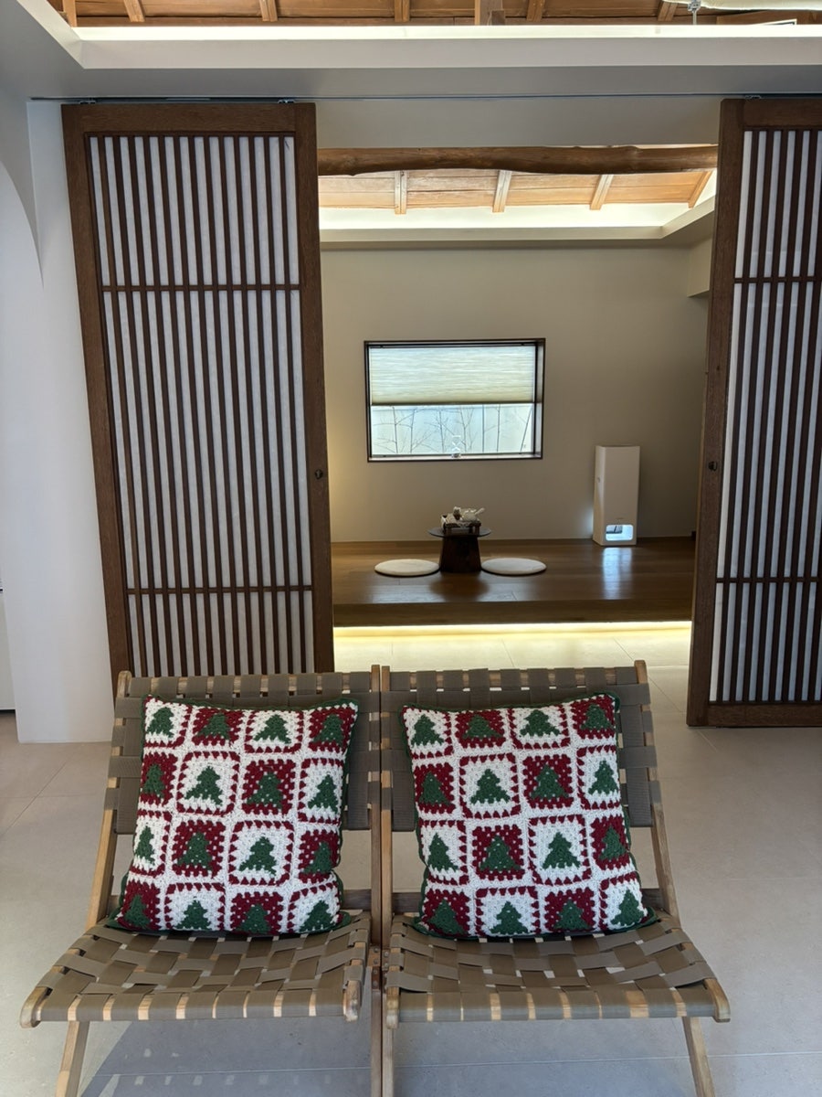 스테이도한 사진 2