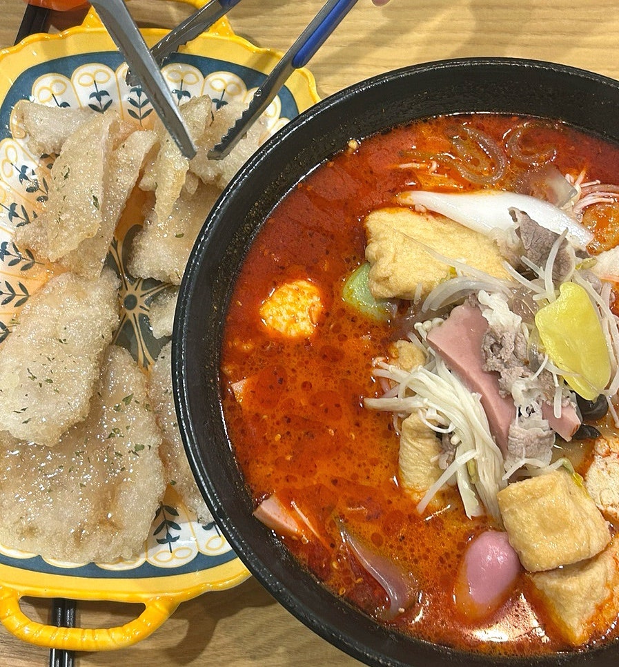 마라하오츠 사진 1